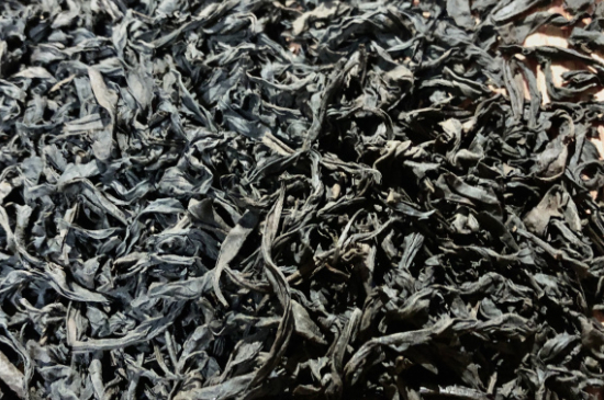 最耐泡的茶葉排名，什么茶葉經久耐泡？