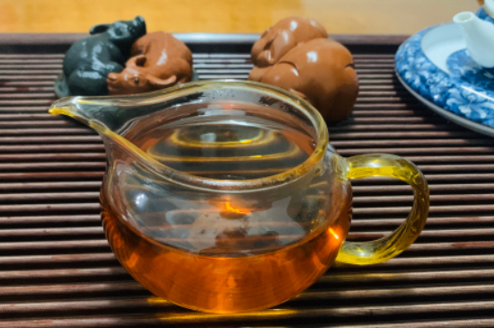最耐泡的茶葉排名，什么茶葉經久耐泡？