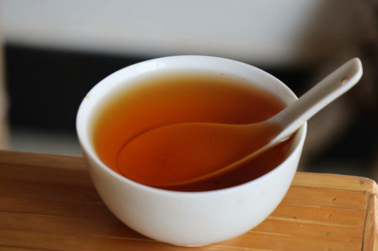 肉桂可以用紫砂壺沖泡嗎，紫砂壺能泡武夷巖茶肉桂用嗎？