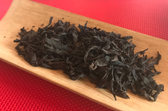 肉桂可以用紫砂壺沖泡嗎，紫砂壺能泡武夷巖茶肉桂用嗎？
