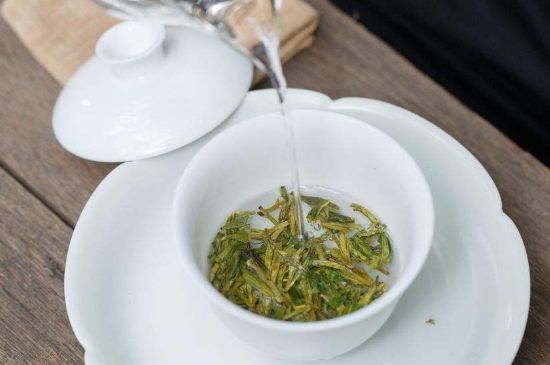 蒸茶和煮茶還有泡茶有什么區(qū)別，泡茶煮茶蒸茶哪個(gè)好喝？