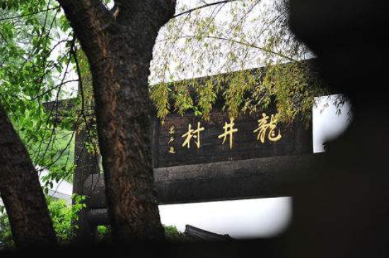杭州買龍井茶攻略，怎么買到正宗的西湖龍井？