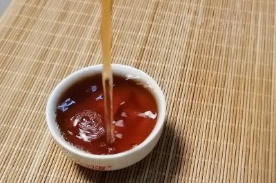 如何買茶葉不上當，怎么買茶葉不被坑？