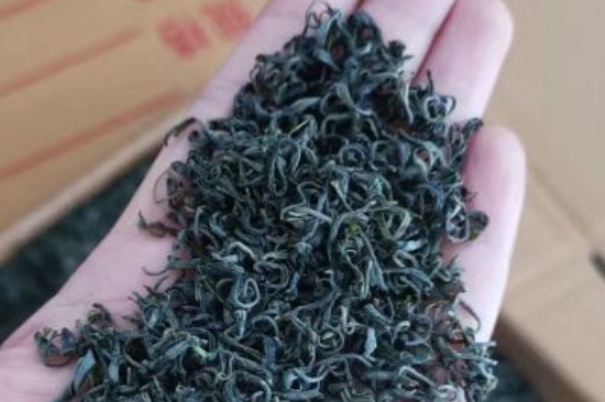 如何買茶葉不上當，怎么買茶葉不被坑？