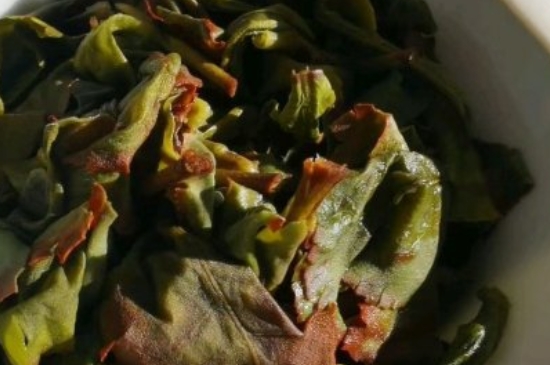 如何買茶葉不上當，怎么買茶葉不被坑？
