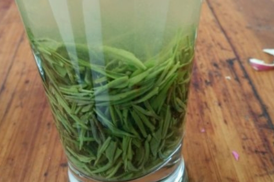 如何買茶葉不上當，怎么買茶葉不被坑？