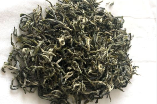 炒青茶為什么便宜，炒青綠茶好喝嗎？