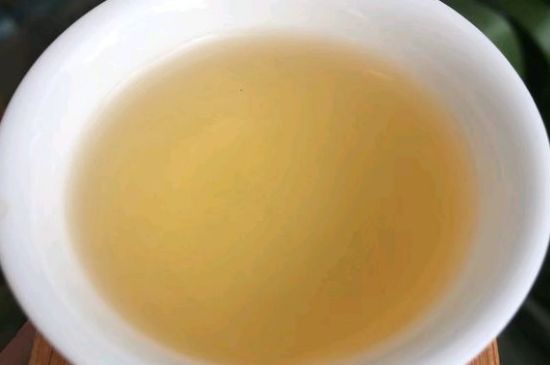 網上買茶葉哪家最可靠，網上在哪買茶葉好