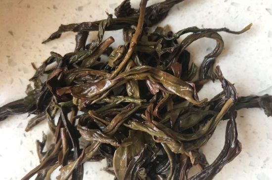 網上買茶葉哪家最可靠，網上在哪買茶葉好