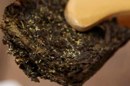 茯茶可以放在冰箱里存放嗎，茯磚茶如何儲存？