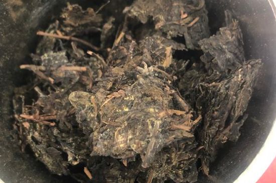 茯茶可以放在冰箱里存放嗎，茯磚茶如何儲存？