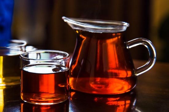 茯茶可以放在冰箱里存放嗎，茯磚茶如何儲存？