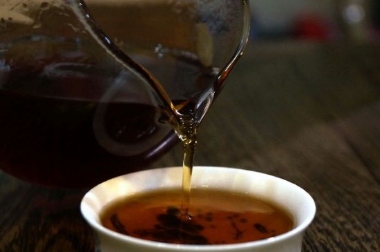 茯茶可以放在冰箱里存放嗎，茯磚茶如何儲存？