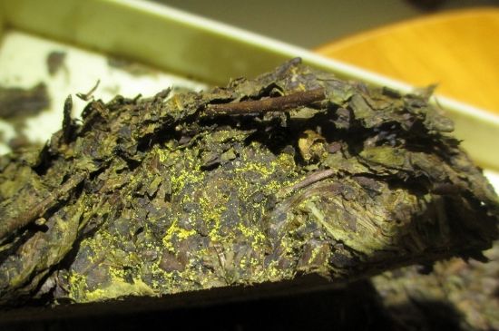 茯茶可以放在冰箱里存放嗎，茯磚茶如何儲存？