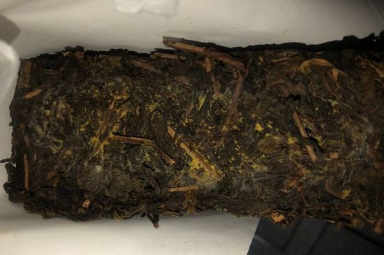 茯茶可以放在冰箱里存放嗎，茯磚茶如何儲存？
