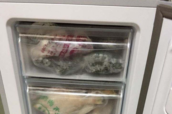 茶葉的最佳保存方法，家里茶葉如何保存