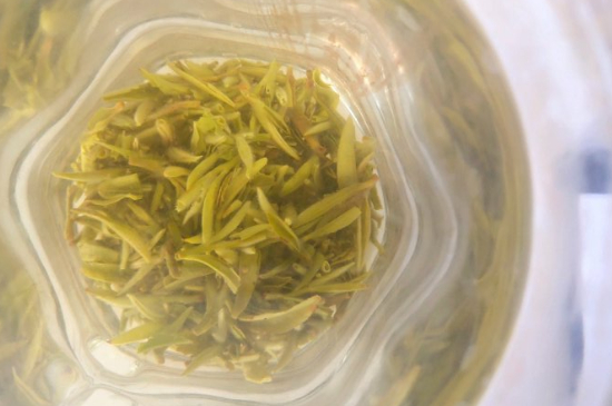 家庭如何保存碧螺春茶葉，蘇州洞庭碧螺春綠茶怎么保存？