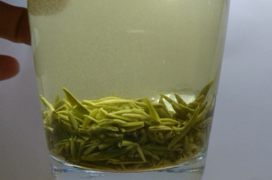 家庭如何保存碧螺春茶葉，蘇州洞庭碧螺春綠茶怎么保存？