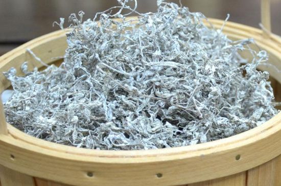 茅巖莓茶保質期有多久，張家界莓茶存放時間長了還能喝嗎？