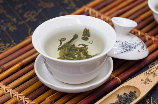 茶葉可以放冰箱嗎，茶需要放冰箱保存嗎