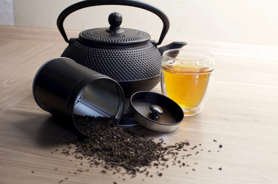 茶葉可以放冰箱嗎，茶需要放冰箱保存嗎