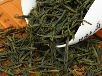 茶葉好壞怎么辨別，怎樣鑒別茶葉品質優劣？