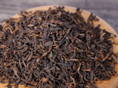 茶葉好壞怎么辨別，怎樣鑒別茶葉品質優劣？