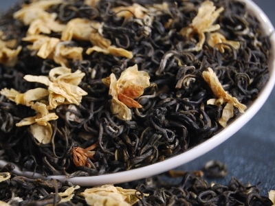 茶葉好壞怎么辨別，怎樣鑒別茶葉品質優劣？