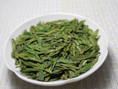 茶葉好壞怎么辨別，怎樣鑒別茶葉品質優劣？