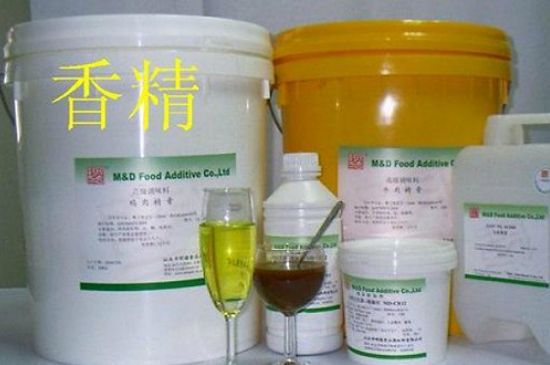 香精茶喝多了會怎么樣，茶葉加香精有什么害處？