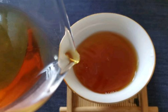 普洱茶十大學費茶排名，吉普H是學費茶？