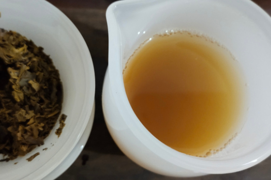淘寶十大學費茶排名，如何在淘寶上買茶？