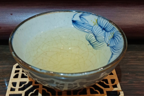 淘寶十大學費茶排名，如何在淘寶上買茶？