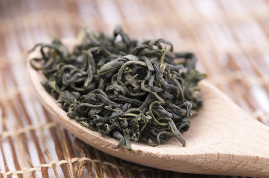 泡好的茶可以放冰箱保存嗎，茶水可以冷藏飲用嗎？