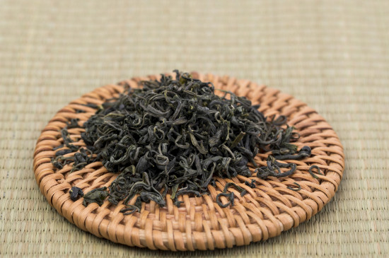 泡好的茶可以放冰箱保存嗎，茶水可以冷藏飲用嗎？