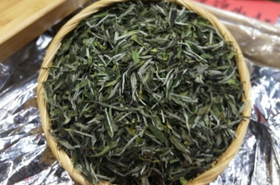 泡好的茶可以放冰箱保存嗎，茶水可以冷藏飲用嗎？