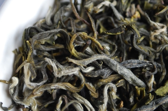 泡好的茶可以放冰箱保存嗎，茶水可以冷藏飲用嗎？