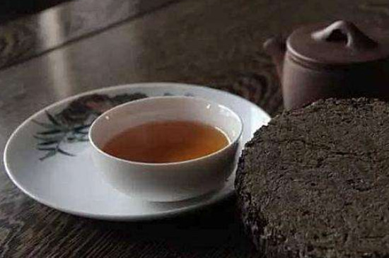安化黑茶家庭怎么保存，怎樣在家儲(chǔ)存黑茶