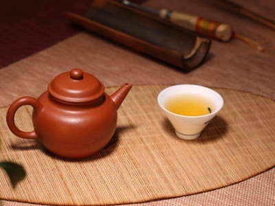普洱茶的家庭儲存方法，家庭存放普洱茶的一點經驗