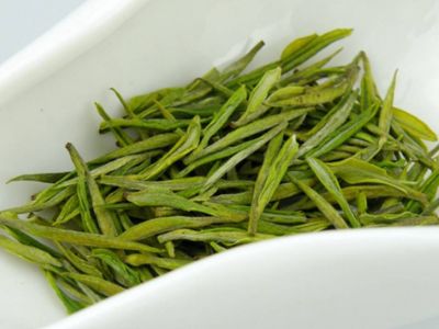 白茶顏色變黃還能喝嗎，發(fā)黃的白茶好不好？