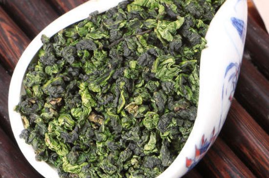 陳茶還是新茶好，茶葉是新茶好喝還是陳茶好喝