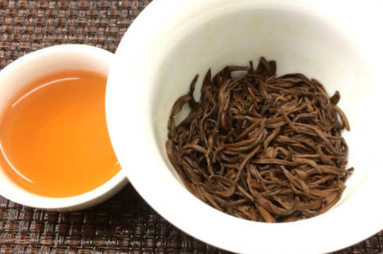 新茶和陳茶的區別，新茶和陳茶的介紹