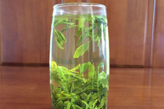 新茶和陳茶的區別，新茶和陳茶的介紹