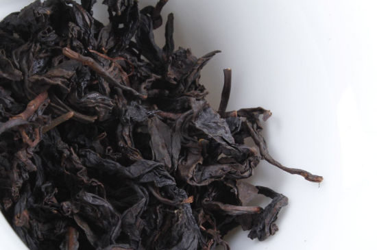 新茶和陳茶的區別，新茶和陳茶的介紹