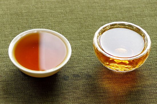 肉桂茶適合什么人喝，肉桂茶的功效與作用