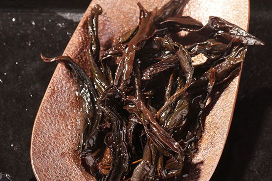 肉桂茶的禁忌，肉桂茶的功效和禁忌