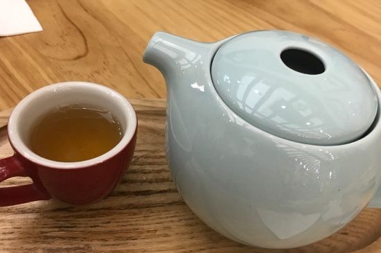肉桂茶的禁忌，肉桂茶的功效和禁忌