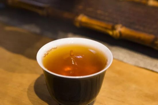 肉桂茶的禁忌，肉桂茶的功效和禁忌