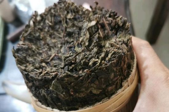 黑茶調理婦科病，女人喝黑茶好處太多了！