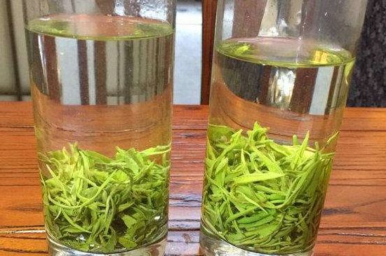 黃金茶的功效及禁忌癥，黃金茶有什么副作用嗎？